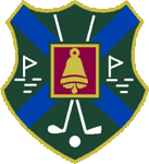 Balmoral Golf Club Logo