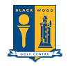Blackwood Golf Club Logo
