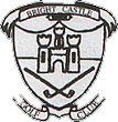 Bright Castle Golf Club Logo