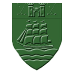 Cairndhu Golf Club Logo