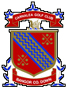 Carnalea Golf Club Logo