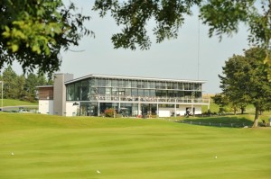 Castlereagh Hills Golf Club Picture