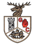 Cliftonville Golf Club Logo