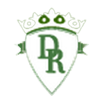 Down Royal Golf Club Logo