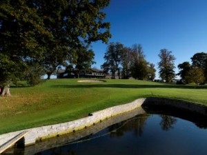 Edenmore Golf Club Picture