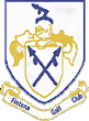 Fintona Golf Club Logo