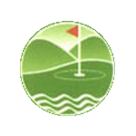 Foyle Golf Club Logo