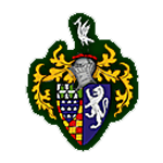 Galgorm Castle Golf Club Logo