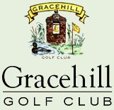 Gracehill Golf Club Logo