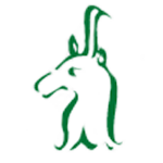 Greenisland Golf Club Logo