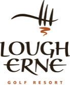 Lough Erne Golf Resort Logo