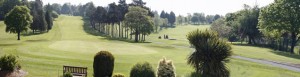 Lurgan Golf Club Picture