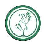 Moyola Golf Club Logo