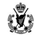 Royal County Down Golf Club Logo